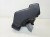 OBUDOWA FILTRA POWIETRZA AUDI A6 C7 A7 LIFT 2.0 TDI 4G0133838R