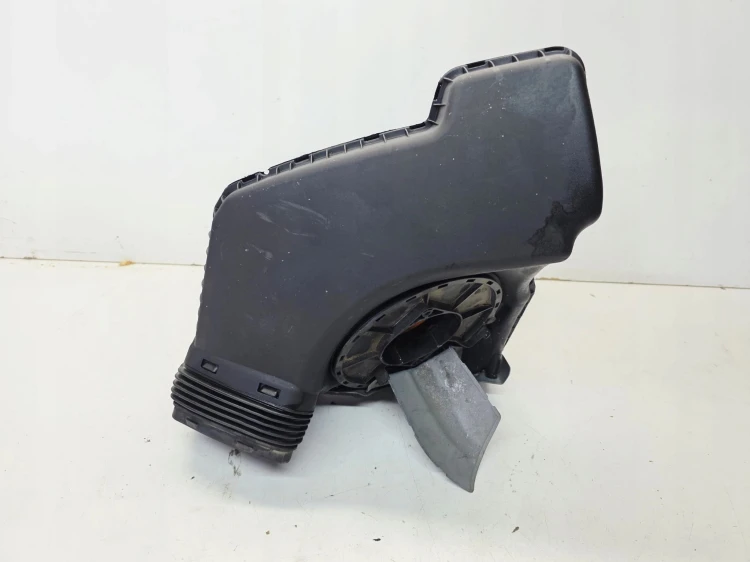 OBUDOWA FILTRA POWIETRZA AUDI A6 C7 A7 LIFT 2.0 TDI 4G0133838R