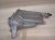 ZBIORNIK WYRÓWNAWCZY AUDI A4 B8 8K0121403C