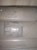ZBIORNIK WYRÓWNAWCZY AUDI A4 B8 8K0121403C