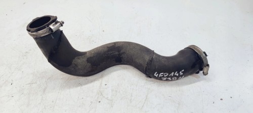RURA WĄŻ INTERCOOLERA AUDI A6 C6 2.0 T 4F0145738H
