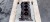 BLOK SILNIKA AUDI A4 A5 A6 2.0 TDI CAH 03L021BG