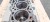 BLOK SILNIKA AUDI A4 A5 A6 2.0 TDI CAH 03L021BG