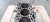 BLOK SILNIKA AUDI A4 A5 A6 2.0 TDI CAH 03L021BG