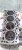 BLOK SILNIKA AUDI A4 A5 A6 2.0 TDI CAH 03L021BG