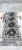 BLOK SILNIKA AUDI A4 A5 A6 2.0 TDI CAH 03L021BG
