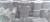 BLOK SILNIKA AUDI A4 A5 A6 2.0 TDI CAH 03L021BG