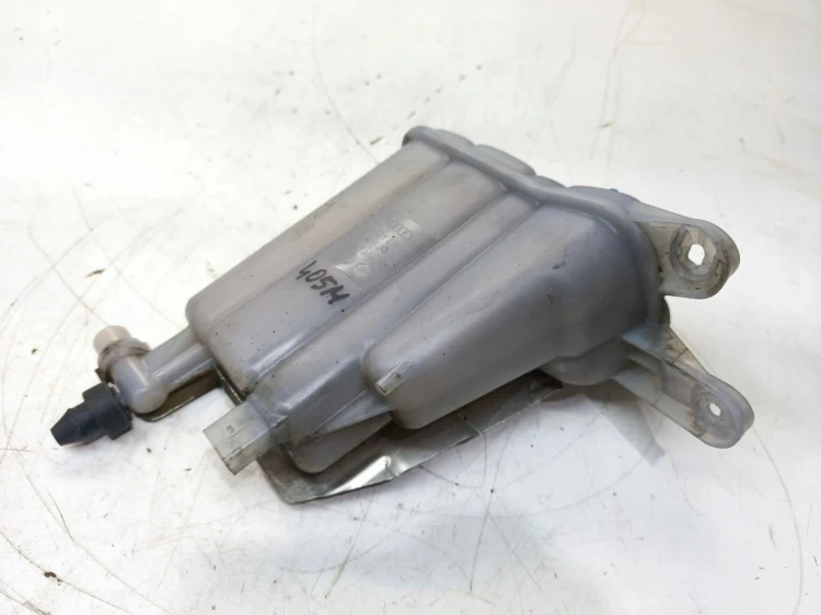 ZBIORNICZEK WYRÓWNAWCZY PŁYNU AUDI A4 B8 A5 8T Q5 Q5 A6 3.0 TDI 8K0121405M