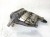 ZBIORNICZEK WYRÓWNAWCZY PŁYNU AUDI A4 B8 A5 8T Q5 Q5 A6 3.0 TDI 8K0121405M