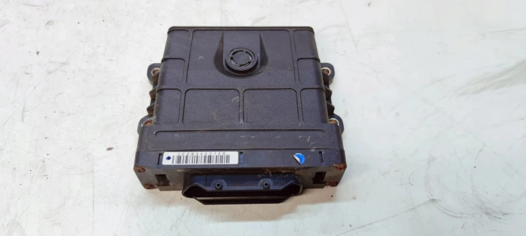STEROWNIK SKRZYNI BIEGÓW DSG AUDI A3 8P VOLKSWAGEN SEAT SKODA 09G927750C