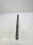 WSPORNIK PODPORA KAROSERII AUDI A3 8V CABRIO 5Q7801765