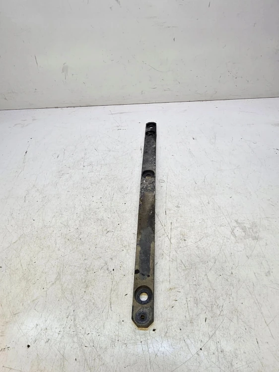 WSPORNIK PODPORA KAROSERII AUDI A3 8V CABRIO 5Q7801765