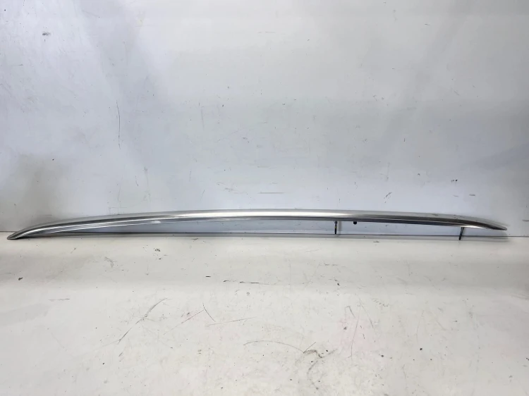 RELING DACHOWY CHROM LEWY AUDI Q5 FY 80A860021D
