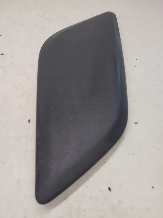 OSŁONA ZAŚLEPKA TUNELU LEWA AUDI A6 C7 4G0863305A