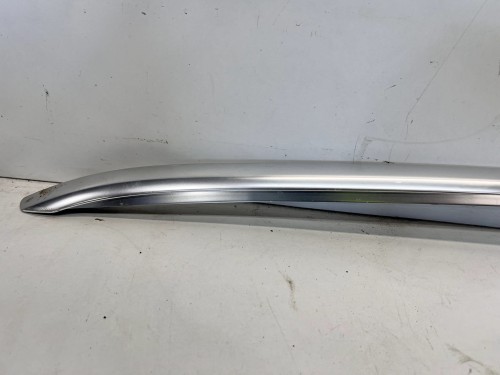 RELING DACHOWY CHROM LEWY AUDI Q5 FY 80A860021D