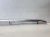 RELING DACHOWY CHROM LEWY AUDI Q5 FY 80A860021D