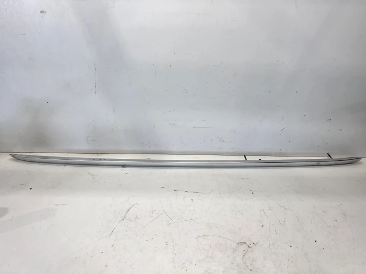 RELING DACHOWY CHROM LEWY AUDI Q5 FY 80A860021D