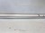 RELING DACHOWY CHROM LEWY AUDI Q5 FY 80A860021D