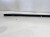 RELING DACHOWY CHROM LEWY AUDI Q5 FY 80A860021D