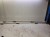 RELINGI RELING CHROM AUDI A4 B8 ALLROAD 8K9860021E