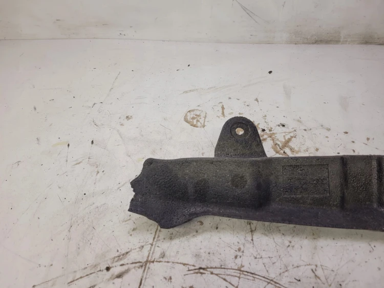 WYGŁUSZENIE BŁOTNIKA PRAWE AUDI A3 8P 8P0821112A
