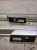 RELINGI RELING CHROM AUDI A4 B8 ALLROAD 8K9860021E