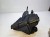 OBUDOWA FILTRA POWIETRZA AUDI A4 B8 A5 8K0133835AB