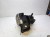 OBUDOWA FILTRA POWIETRZA AUDI A4 B8 A5 8K0133835AB