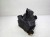 OBUDOWA FILTRA POWIETRZA AUDI A4 B8 A5 8K0133835AB