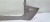 OSŁONA PŁUKA PROGU LEWA AUDI A6 C6 4F1867271B SZAR