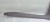 OSŁONA PŁUKA PROGU LEWA AUDI A6 C6 4F1867271B SZAR