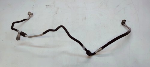 PRZEWÓD WĄŻ KLIMATYZACJI AUDI A6 C7 A7 4G0816741AE