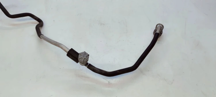 PRZEWÓD WĄŻ KLIMATYZACJI AUDI A6 C7 A7 4G0816741AE