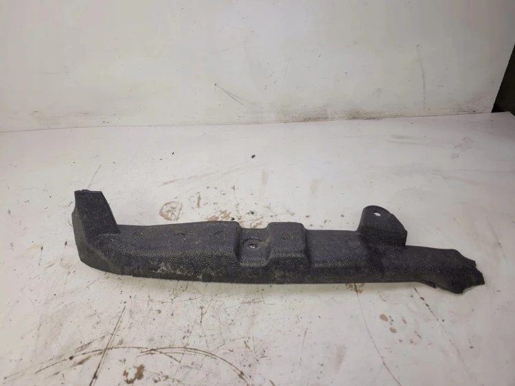 WYGŁUSZENIE BŁOTNIKA PRAWE AUDI A3 8P 8P0821112A