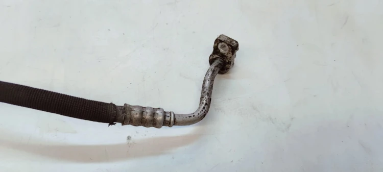 PRZEWÓD WĄŻ KLIMATYZACJI AUDI A6 C7 A7 4G0816741AE