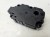 SILNICZEK NAGRZEWNICY AUDI A4 B9 A5 8W K11188A03