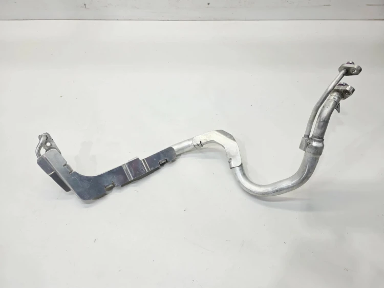 WĄŻ PRZEWÓD KLIMATYZACJI AUDI A3 8Y VOLKSWAGEN SEAT SKODA 5WC816738B