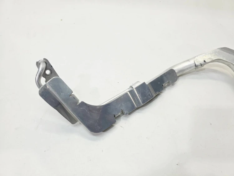 WĄŻ PRZEWÓD KLIMATYZACJI AUDI A3 8Y VOLKSWAGEN SEAT SKODA 5WC816738B