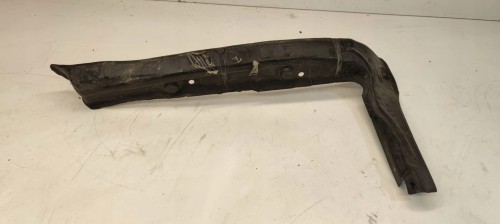 WYGŁUSZENIE BŁOTNIKA PRAWE AUDI A5 8T 8T0821112A