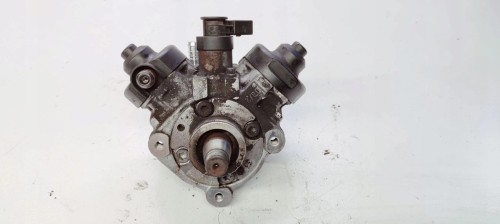 POMPA PALIWA CR AUDI A4 A5 A6 V6 TDI 059130755AH