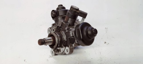 POMPA PALIWA CR AUDI A4 A5 A6 V6 TDI 059130755AH