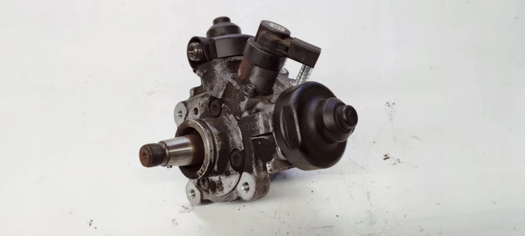 POMPA PALIWA CR AUDI A4 A5 A6 V6 TDI 059130755AH