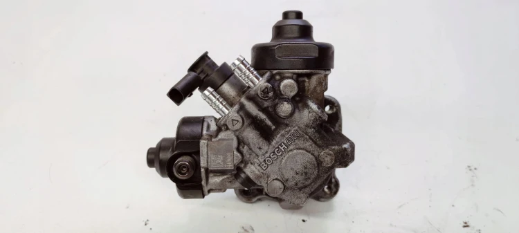 POMPA PALIWA CR AUDI A4 A5 A6 V6 TDI 059130755AH