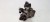 POMPA PALIWA CR AUDI A4 A5 A6 V6 TDI 059130755AH
