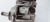 POMPA PALIWA CR AUDI A4 A5 A6 V6 TDI 059130755AH