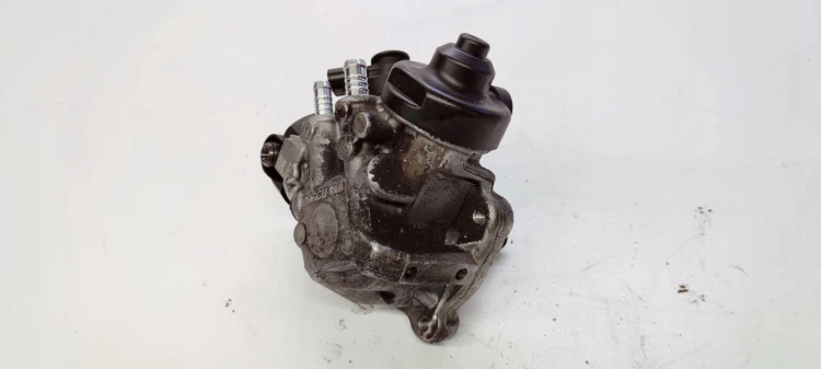 POMPA PALIWA CR AUDI A4 A5 A6 V6 TDI 059130755AH