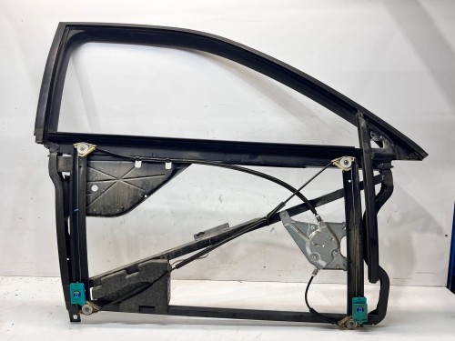 MECHANIZM PODNOSZENIA SZYBY PRAWY PRZÓD AUDI A3 8L 8L3837754A