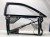 MECHANIZM PODNOSZENIA SZYBY PRAWY PRZÓD AUDI A3 8L 8L3837754A