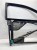 MECHANIZM PODNOSZENIA SZYBY PRAWY PRZÓD AUDI A3 8L 8L3837754A