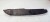 WYGŁUSZENIE BŁOTNIKA PRAWE AUDI A3 8V 8V0864236